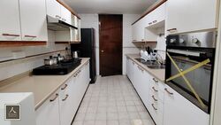Maplewoods (D21), Condominium #620027691